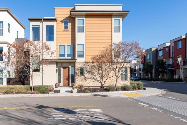 5531 Metropolitan Way, Dublin, CA 94568