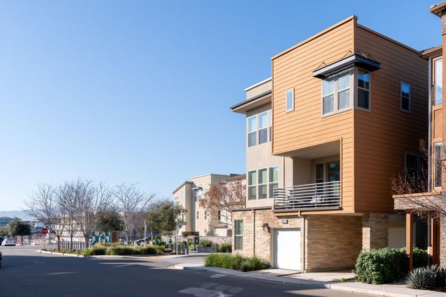 5531 Metropolitan Way, Dublin, CA 94568