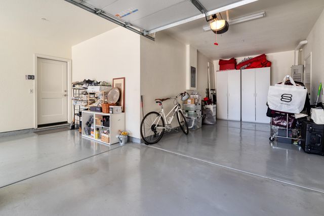 5531 Metropolitan Way, Dublin, CA 94568