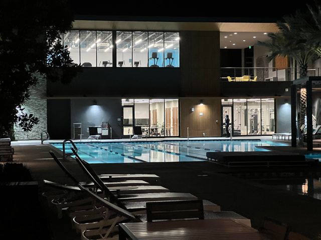 5531 Metropolitan Way, Dublin, CA 94568