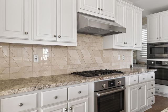 5531 Metropolitan Way, Dublin, CA 94568