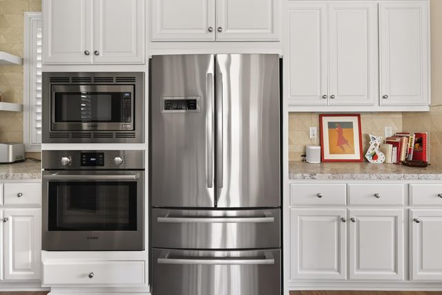 5531 Metropolitan Way, Dublin, CA 94568