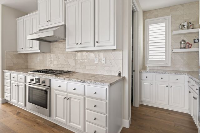 5531 Metropolitan Way, Dublin, CA 94568