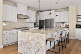 5531 Metropolitan Way, Dublin, CA 94568