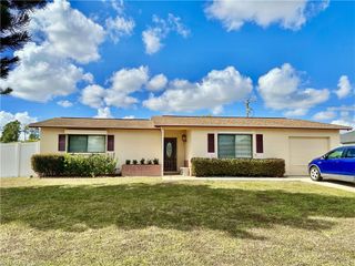 340 Inwood AVE S, Lehigh Acres, FL 33936