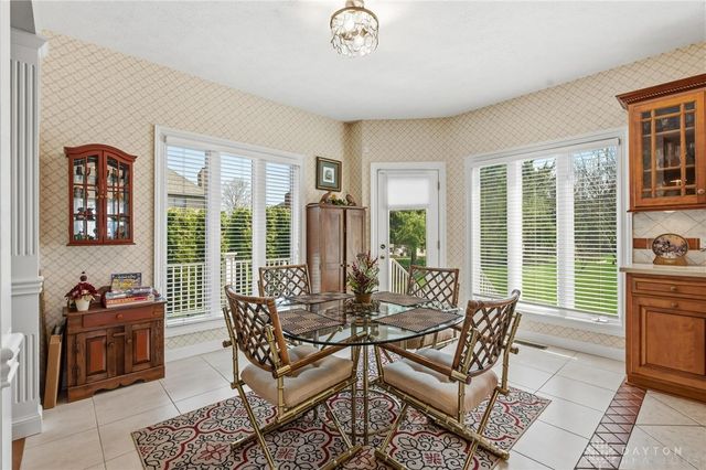 999 Brookwood Drive, Troy, OH 45373