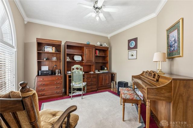 999 Brookwood Drive, Troy, OH 45373