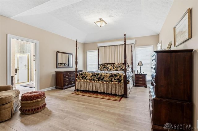 999 Brookwood Drive, Troy, OH 45373