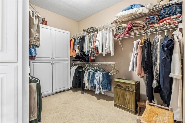 999 Brookwood Drive, Troy, OH 45373