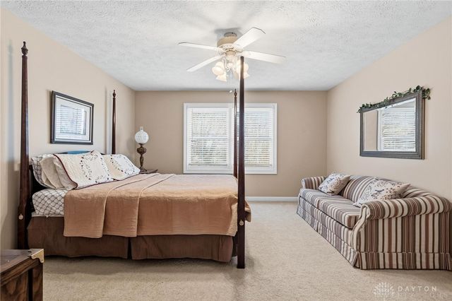 999 Brookwood Drive, Troy, OH 45373