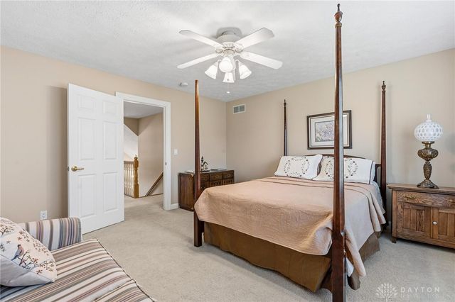 999 Brookwood Drive, Troy, OH 45373