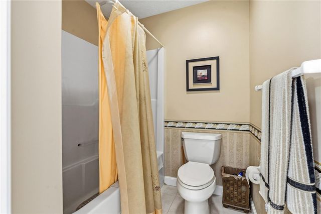 999 Brookwood Drive, Troy, OH 45373