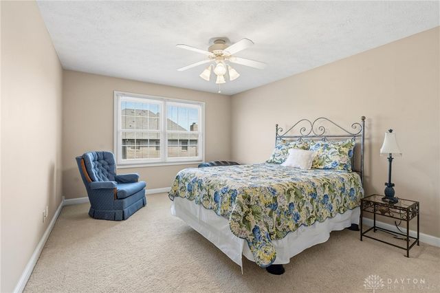 999 Brookwood Drive, Troy, OH 45373