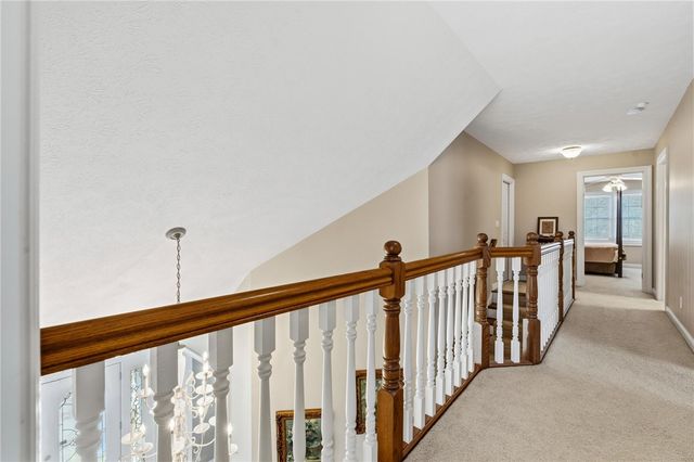 999 Brookwood Drive, Troy, OH 45373