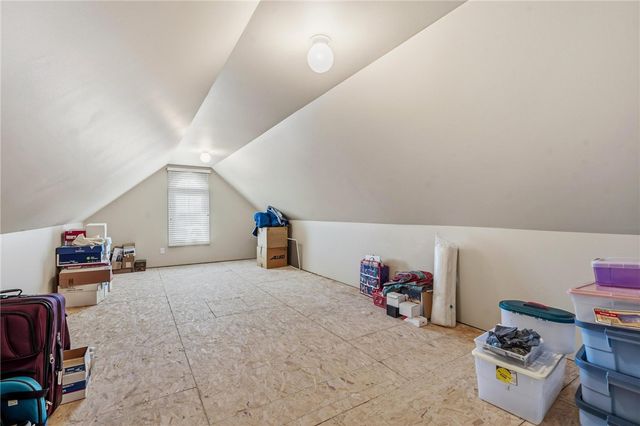 999 Brookwood Drive, Troy, OH 45373