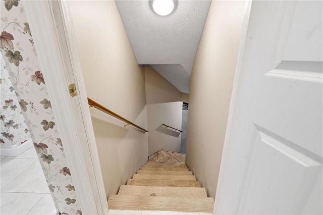 999 Brookwood Drive, Troy, OH 45373