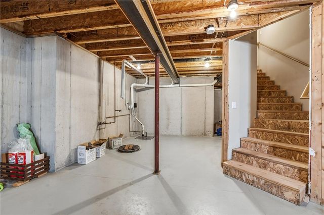 999 Brookwood Drive, Troy, OH 45373