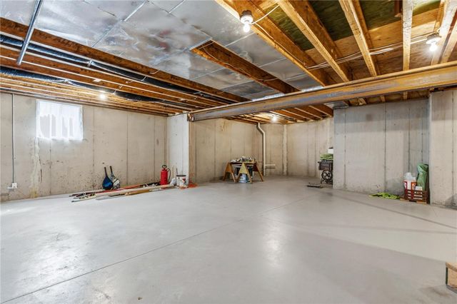 999 Brookwood Drive, Troy, OH 45373