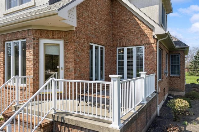 999 Brookwood Drive, Troy, OH 45373