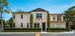 34 Coralwood, Irvine, CA 92618