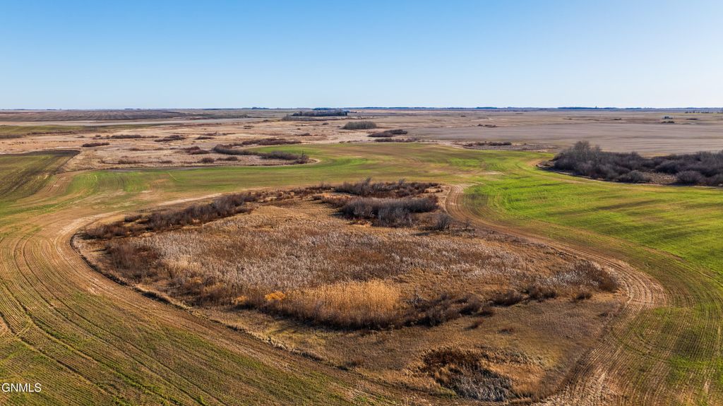 Tbd 95 St Ne Parcel 3, Rolla, ND 58367 photo 10