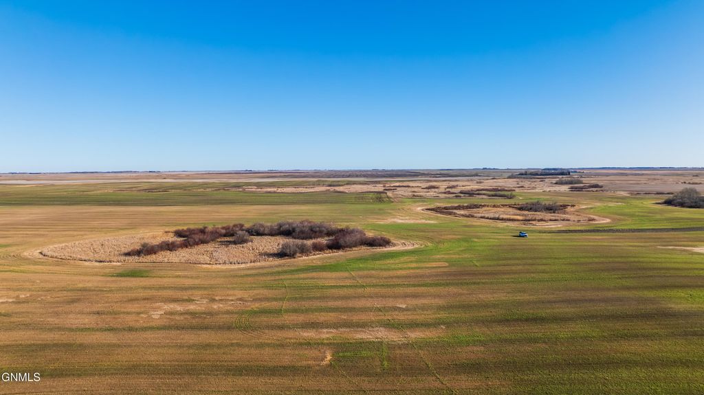 Tbd 95 St Ne Parcel 3, Rolla, ND 58367 photo 3