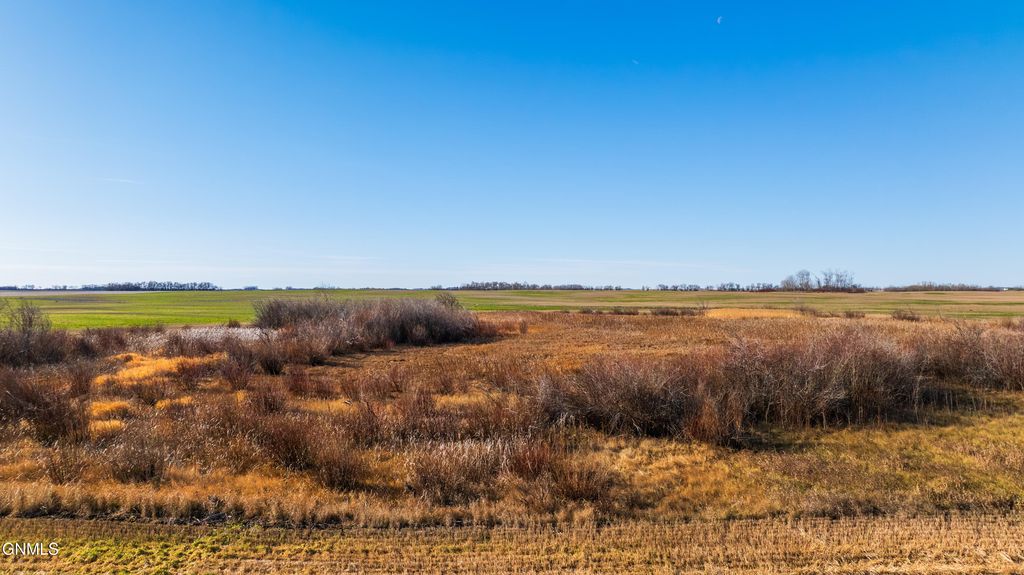Tbd 95 St Ne Parcel 3, Rolla, ND 58367 photo 7