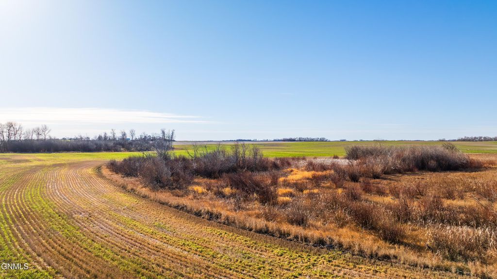 Tbd 95 St Ne Parcel 3, Rolla, ND 58367 photo 8