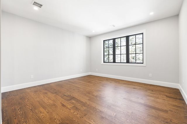 42 Bow Road, Newton, MA 02459