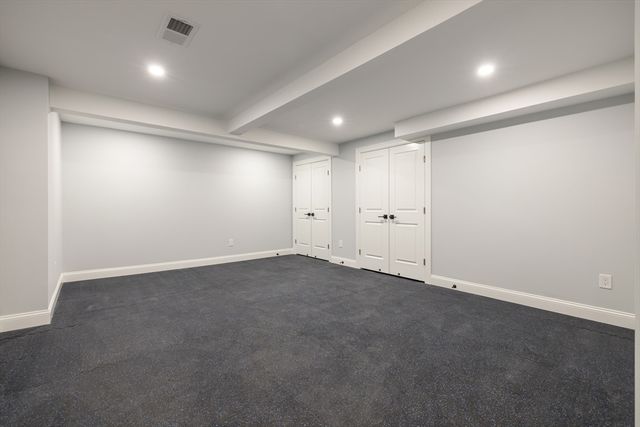 42 Bow Road, Newton, MA 02459