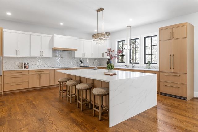 42 Bow Road, Newton, MA 02459