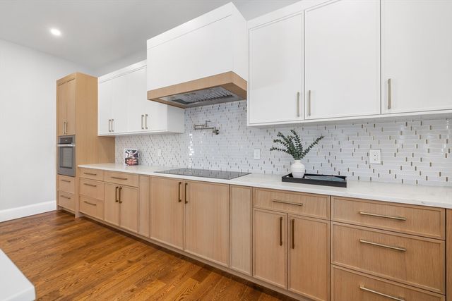 42 Bow Road, Newton, MA 02459