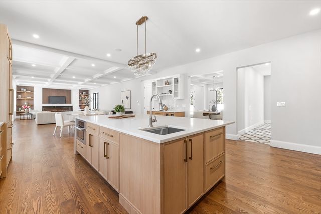 42 Bow Road, Newton, MA 02459
