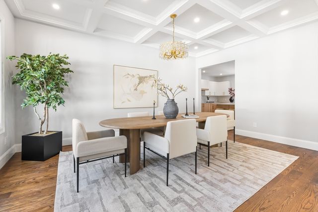 42 Bow Road, Newton, MA 02459