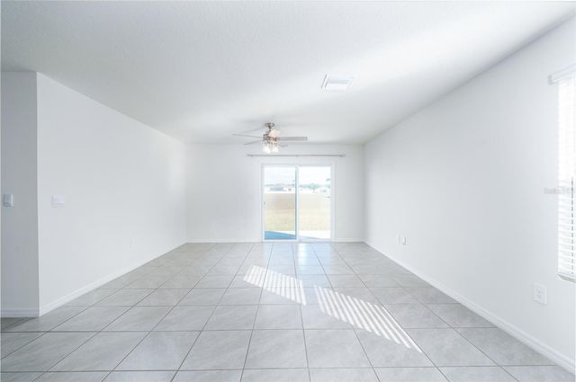 1265 NW 248TH DRIVE, Newberry, FL 32669