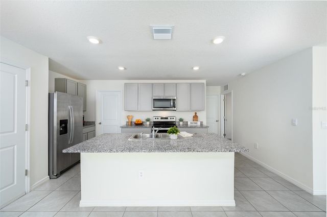 1265 NW 248TH DRIVE, Newberry, FL 32669