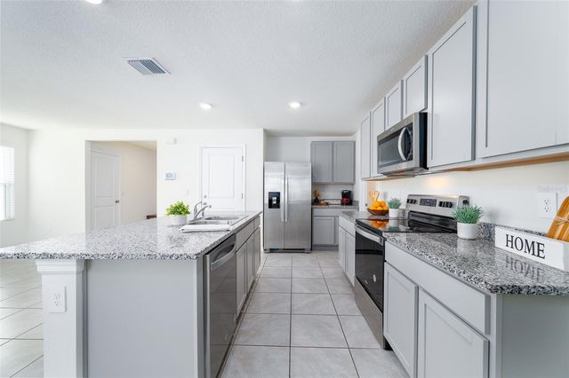 1265 NW 248TH DRIVE, Newberry, FL 32669