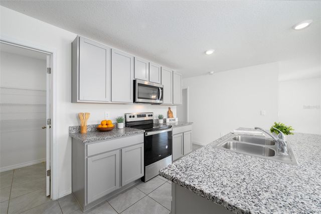 1265 NW 248TH DRIVE, Newberry, FL 32669