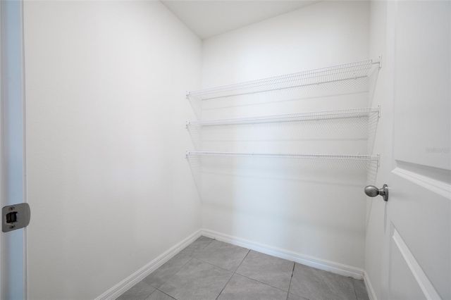 1265 NW 248TH DRIVE, Newberry, FL 32669