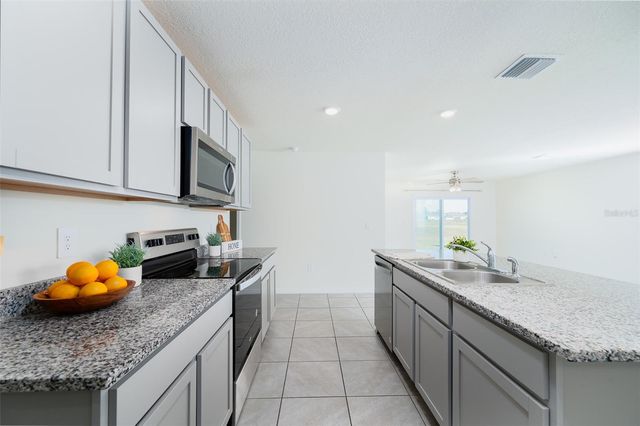 1265 NW 248TH DRIVE, Newberry, FL 32669