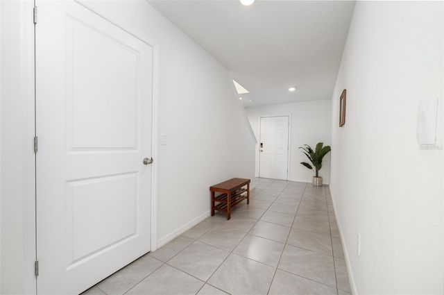 1265 NW 248TH DRIVE, Newberry, FL 32669