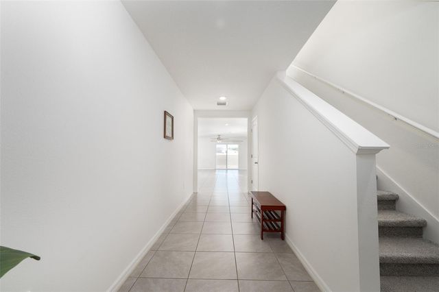 1265 NW 248TH DRIVE, Newberry, FL 32669