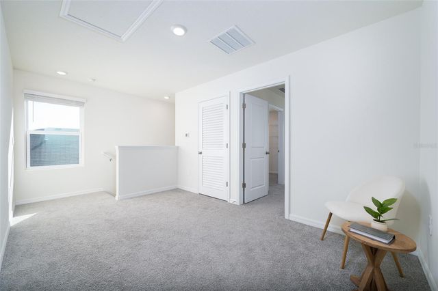 1265 NW 248TH DRIVE, Newberry, FL 32669