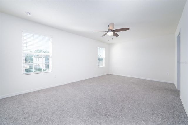 1265 NW 248TH DRIVE, Newberry, FL 32669