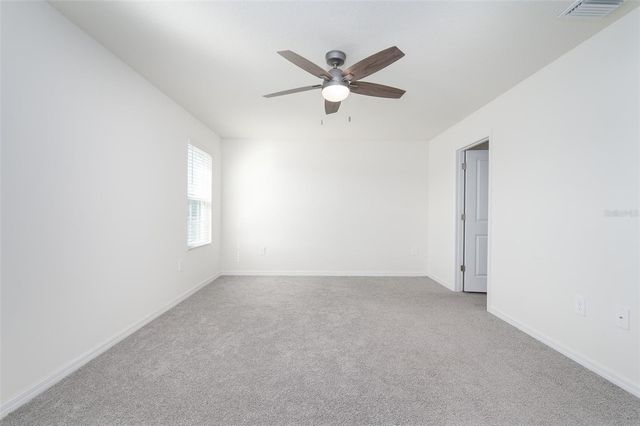 1265 NW 248TH DRIVE, Newberry, FL 32669