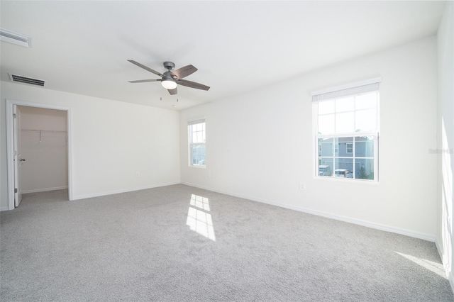 1265 NW 248TH DRIVE, Newberry, FL 32669