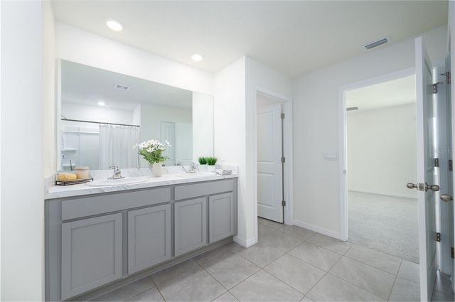 1265 NW 248TH DRIVE, Newberry, FL 32669