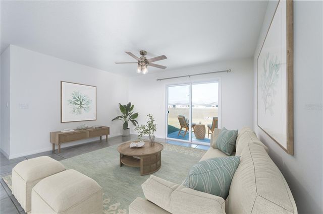 1265 NW 248TH DRIVE, Newberry, FL 32669