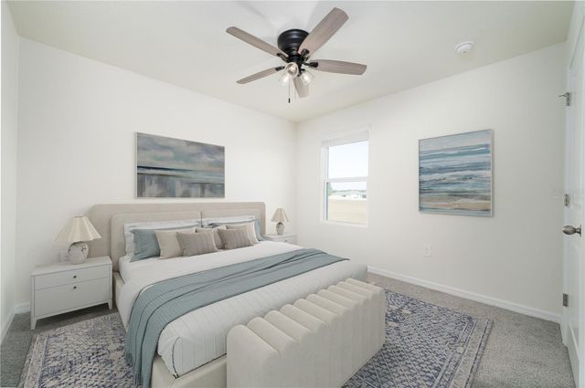 1265 NW 248TH DRIVE, Newberry, FL 32669