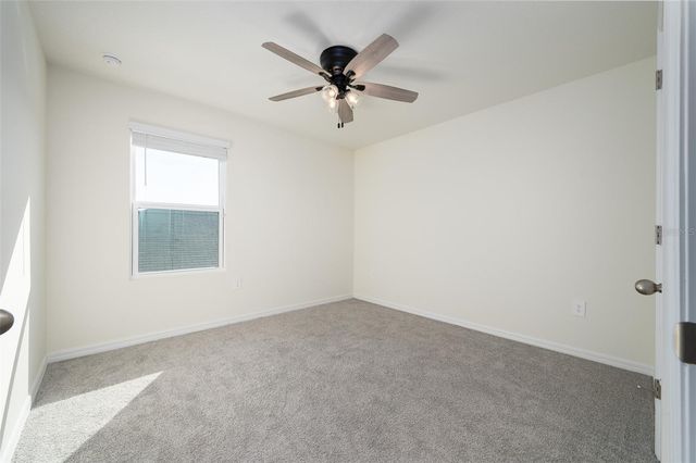 1265 NW 248TH DRIVE, Newberry, FL 32669